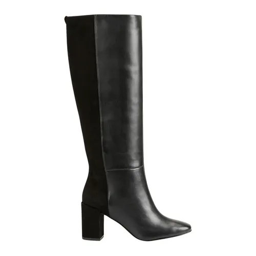 Shoes > Boots > Heeled Boots - - Cosmoparis - Modalova