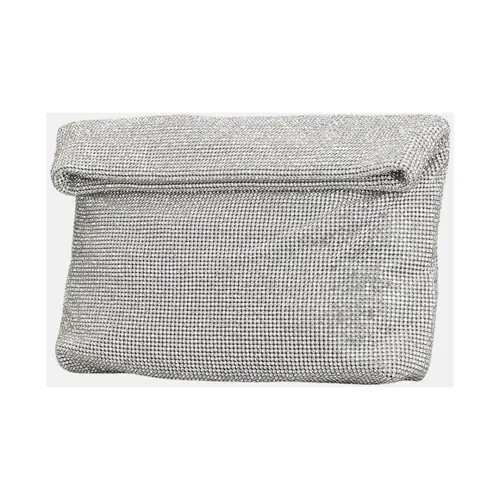 Bags > Clutches - - Twentyfourhaitch - Modalova