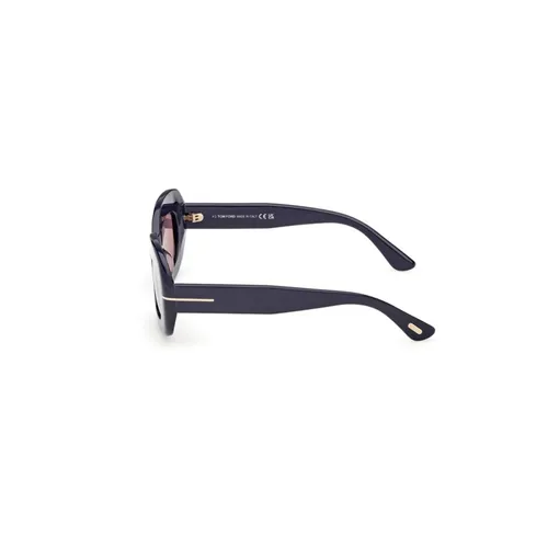 Accessories > Sunglasses - - Tom Ford - Modalova