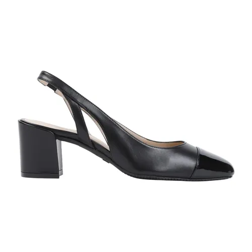 Shoes > Heels > Pumps - - Stuart Weitzman - Modalova