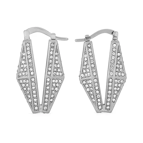 Accessories > Jewellery > Earrings - - Jimmy Choo - Modalova