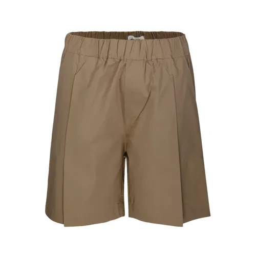 Shorts > Casual Shorts - - A Paper Kid - Modalova