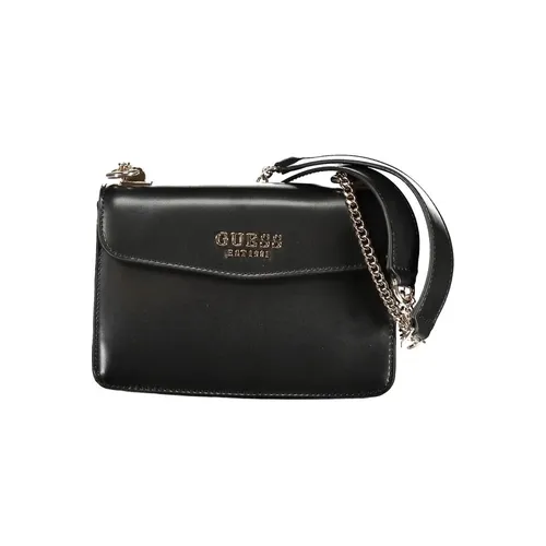 Bags > Cross Body Bags - - Guess - Modalova