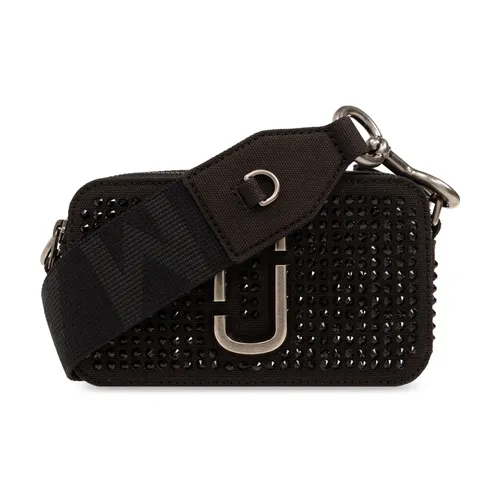 Bags > Cross Body Bags - - Marc Jacobs - Modalova