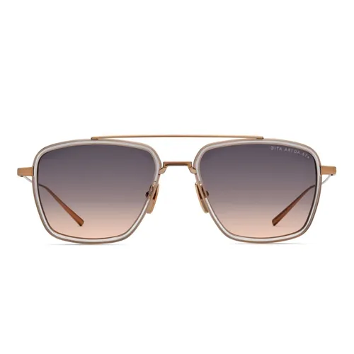 Accessories > Sunglasses - - Dita - Modalova