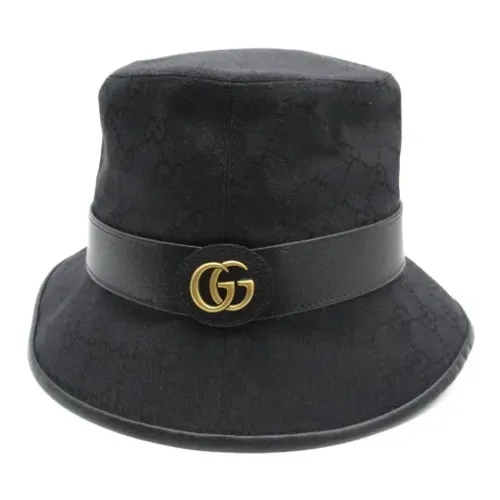 Pre-owned > Pre-owned Accessories - - Gucci Vintage - Modalova