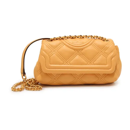 Bags > Cross Body Bags - - Tory Burch - Modalova