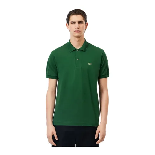Tops > Polo Shirts - - Lacoste - Modalova