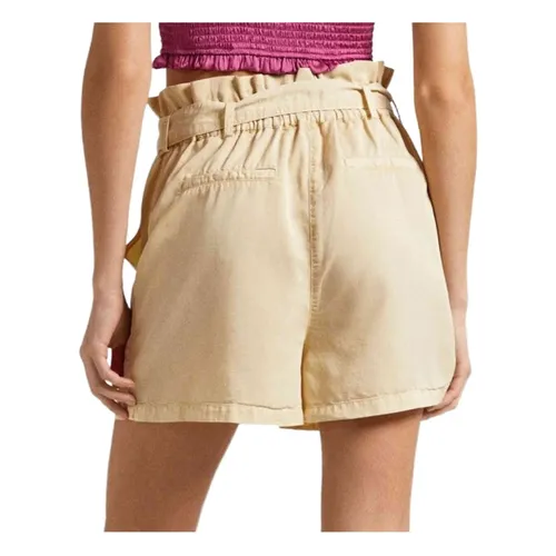 Shorts > Casual Shorts - - Pepe Jeans - Modalova