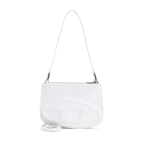 Bags > Shoulder Bags - - Diesel - Modalova