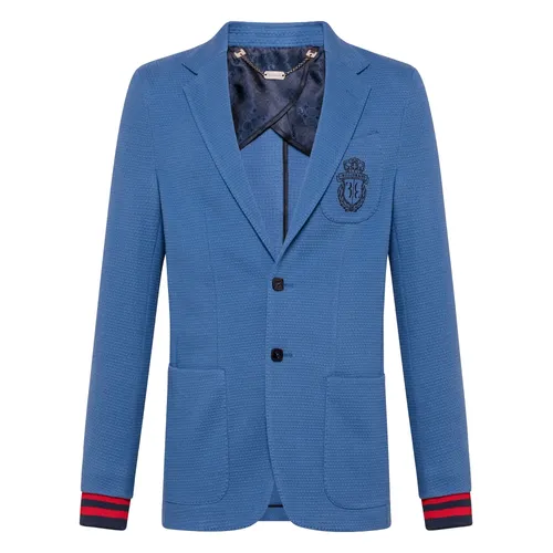 Jackets > Blazers - - Billionaire - Modalova