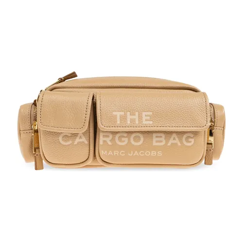 Bags > Shoulder Bags - - Marc Jacobs - Modalova
