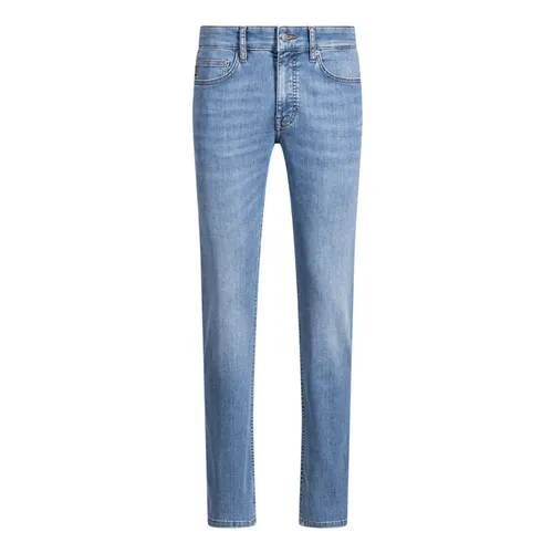 Jeans > Slim-fit Jeans - - Hugo - Modalova