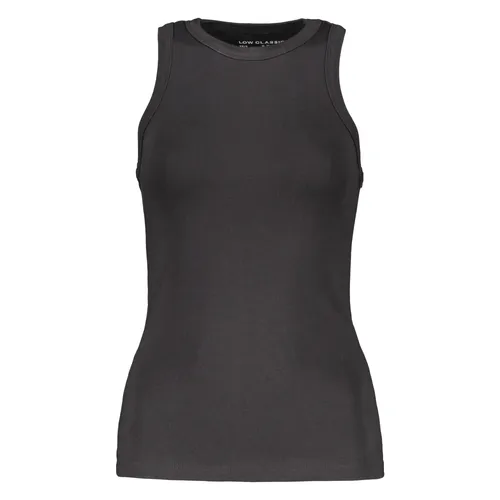 Tops > Sleeveless Tops - - LOW Classic - Modalova