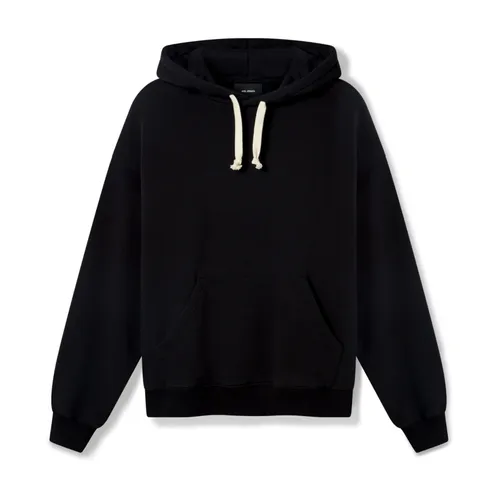 Sweatshirts & Hoodies > Hoodies - - Axel Arigato - Modalova