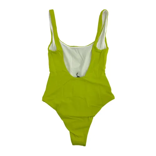 Swimwear > One-piece - - Dsquared2 - Modalova
