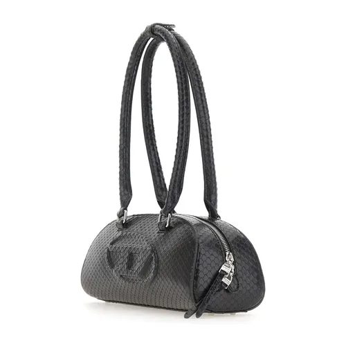 Bags > Shoulder Bags - - Diesel - Modalova