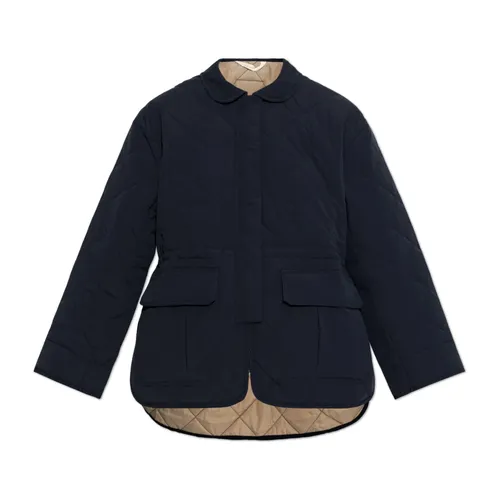 Jackets > Light Jackets - - Rethinkit Studios - Modalova