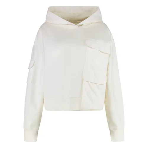 Sweatshirts & Hoodies > Hoodies - - Canada Goose - Modalova