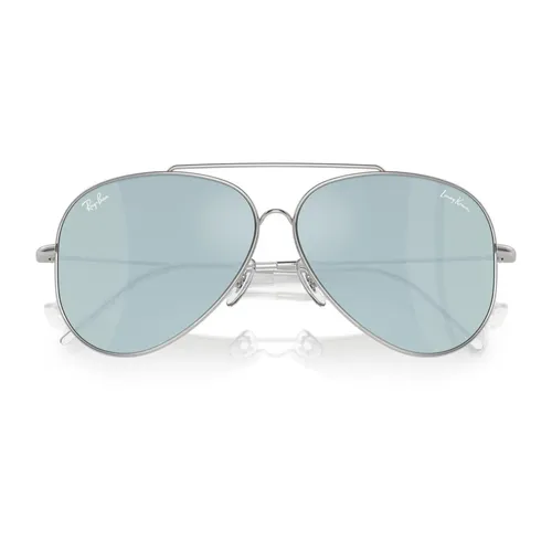 Accessories > Sunglasses - - Ray-Ban - Modalova