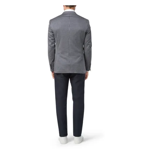 Jackets > Blazers - - Billionaire - Modalova