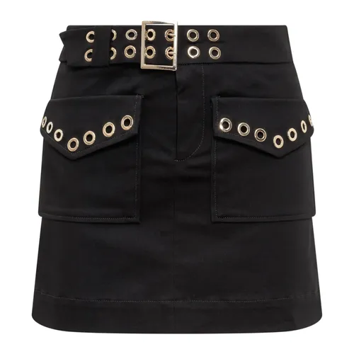 Skirts > Short Skirts - - Seafarer - Modalova