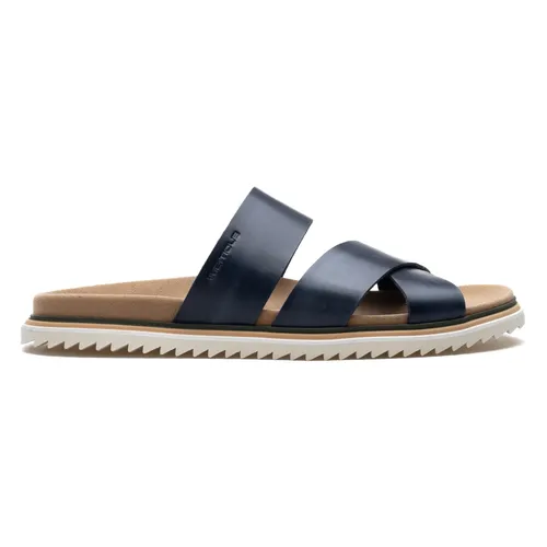 Shoes > Flip Flops & Sliders > Sliders - - Ambitious - Modalova