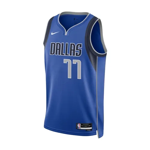 Sport > Sports > Team Sports > Sportswear - - Nike - Modalova