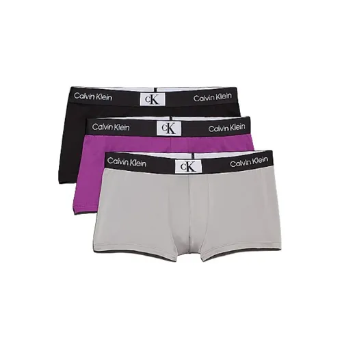 Underwear > Bottoms - - Calvin Klein - Modalova