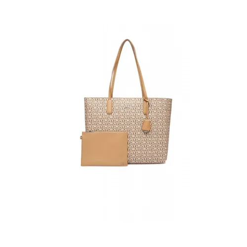 Dkny - Bags > Tote Bags - Beige - Dkny - Modalova