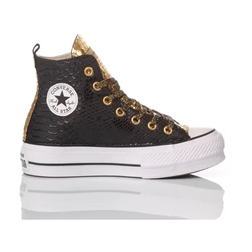 Shoes > Sneakers - - Converse - Modalova