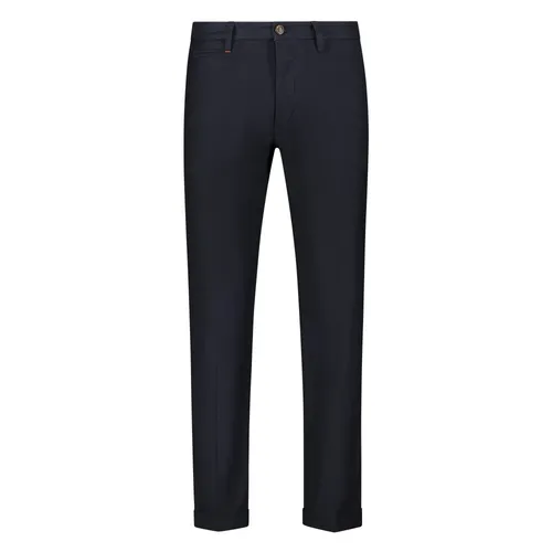 Trousers > Chinos - - Re-Hash - Modalova