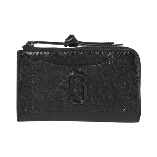 Accessories > Wallets & Cardholders - - Marc Jacobs - Modalova