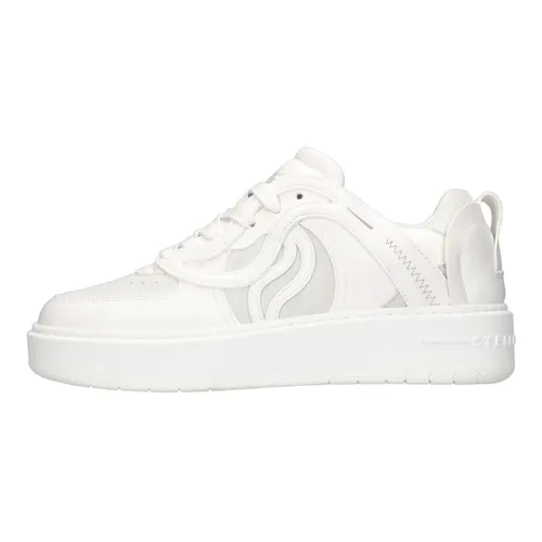 Shoes > Sneakers - - Stella McCartney - Modalova