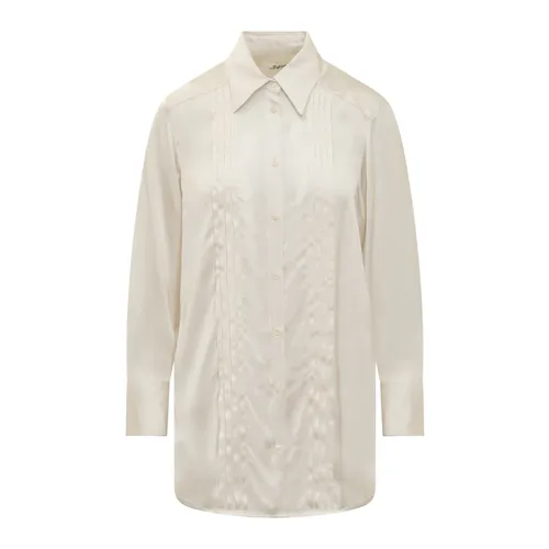 Blouses & Shirts > Shirts - - Seafarer - Modalova