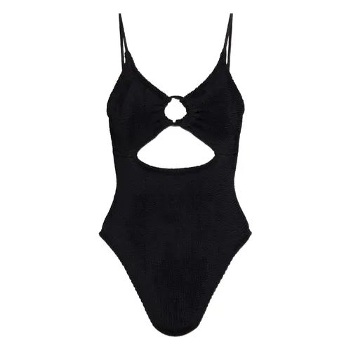 Swimwear > One-piece - - Hunza G - Modalova