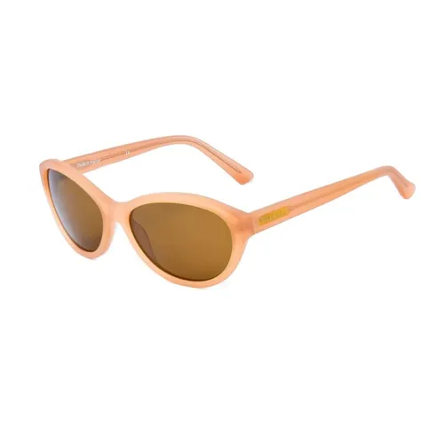 Accessories > Sunglasses - - Vuarnet - Modalova