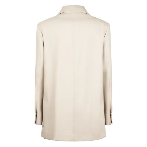 Jackets > Blazers - - Max Mara - Modalova