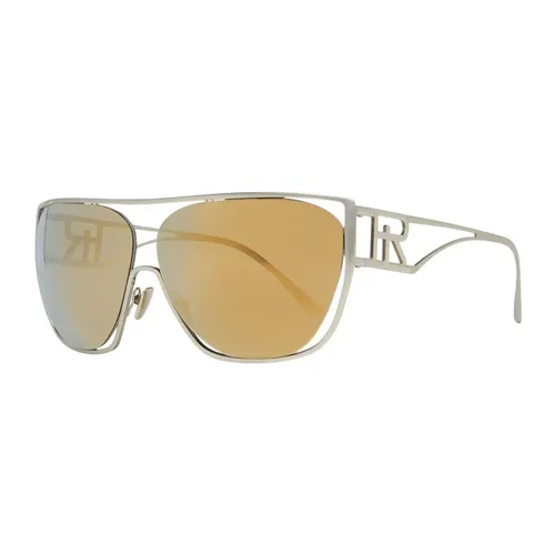 Accessories > Sunglasses - - Ralph Lauren - Modalova