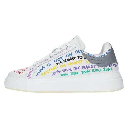 Shoes > Sneakers - - John Richmond - Modalova