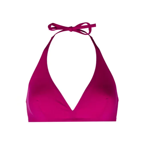 Eres - Swimwear > Bikinis - Pink - Eres - Modalova