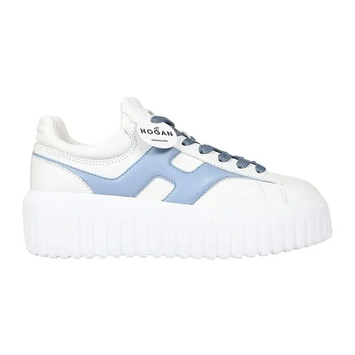 Shoes > Sneakers - - Hogan - Modalova