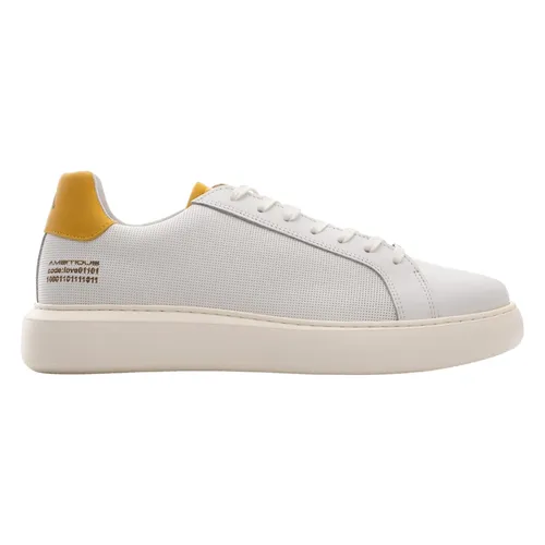 Shoes > Sneakers - - Ambitious - Modalova