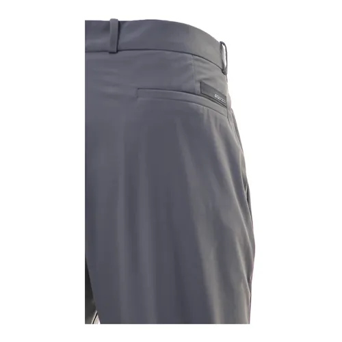 RRD - Trousers > Chinos - Gray - RRD - Modalova