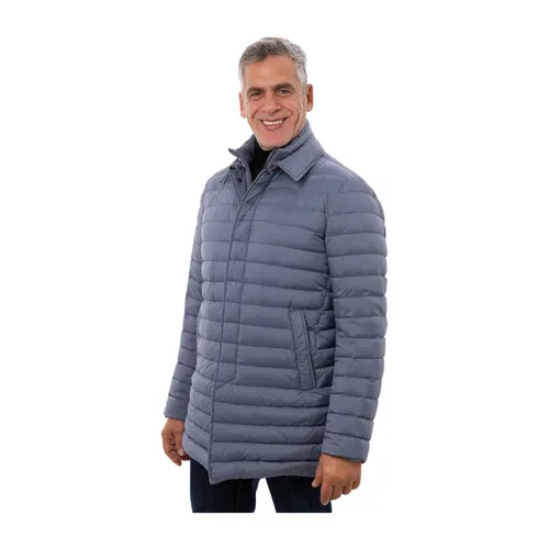 Jackets > Winter Jackets - - Herno - Modalova