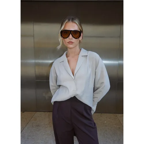 Blouses & Shirts > Shirts - - Guaja. - Modalova