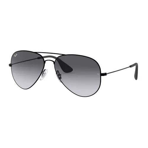 Accessories > Sunglasses - - Ray-Ban - Modalova