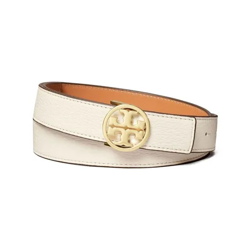 Accessories > Belts - - Tory Burch - Modalova