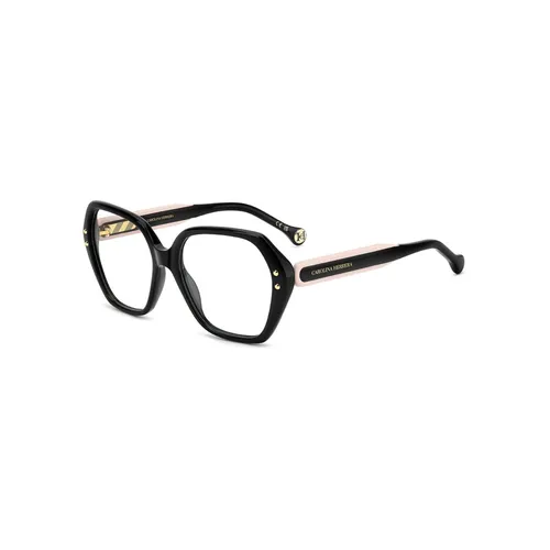 Accessories > Glasses - - Carolina Herrera - Modalova