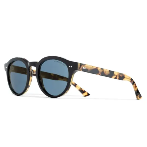 Accessories > Sunglasses - - Cutler And Gross - Modalova